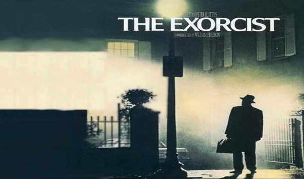 the-exorcist-poster-image1-610x360