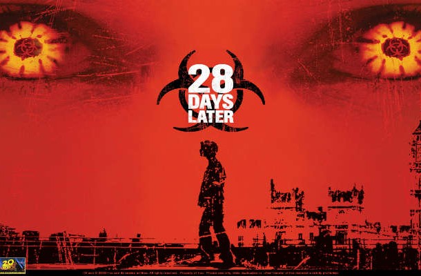 28-DAYS-LATER-610x400