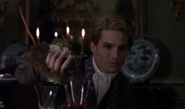 Interview-with-the-Vampire-The-Vampire-Chronicles-lestat-26398543-1280-720-610x360