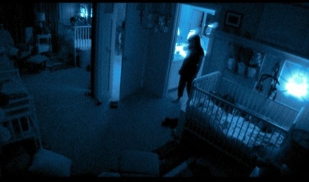 paranormal-activity-2-trailer-01-610x360