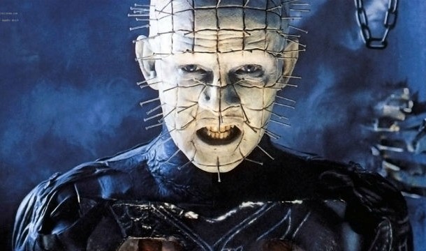 hellraiser-610x360