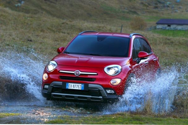 Fiat 500X_1