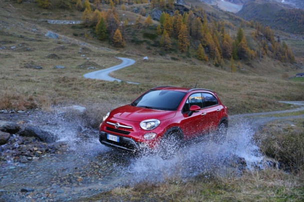 Fiat 500X_14