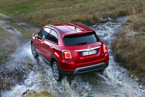 Fiat 500X_15