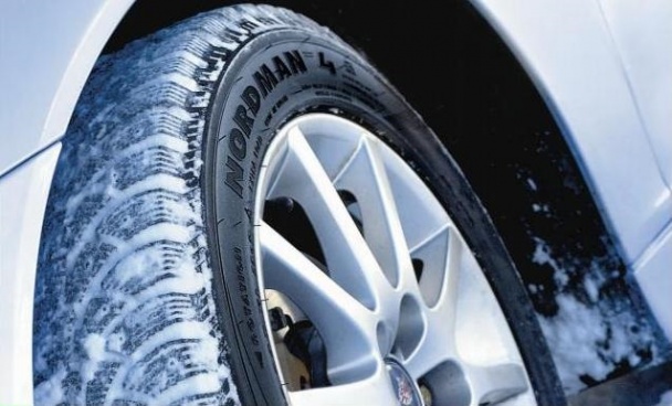 Nokian Nordman 4_1