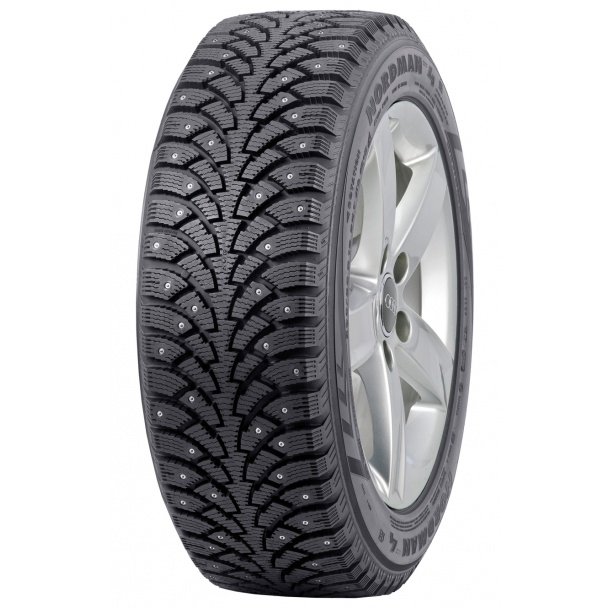 Nokian Nordman 4_2