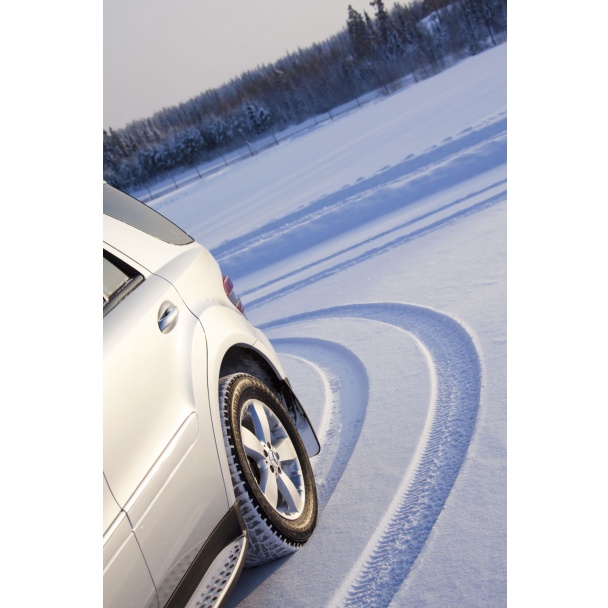 Nokian Hakkapeliitta 7 SUV_4