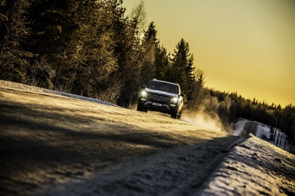 Nokian Hakkapeliitta 8 SUV_15