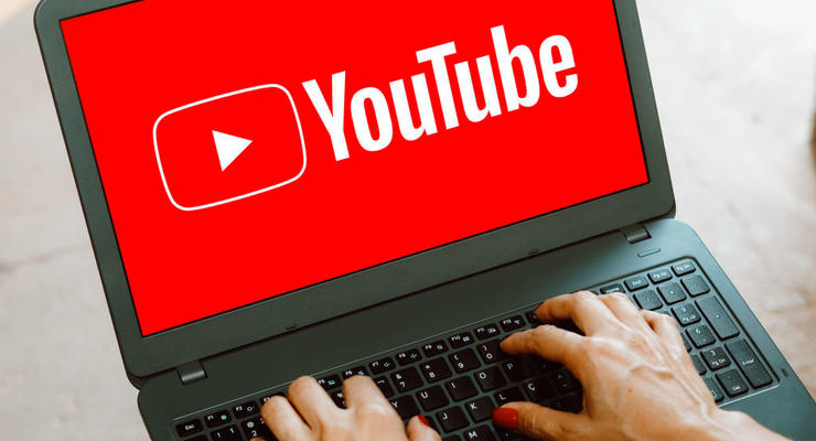 YouTube почав глобальний блок програм-вимикачів реклами