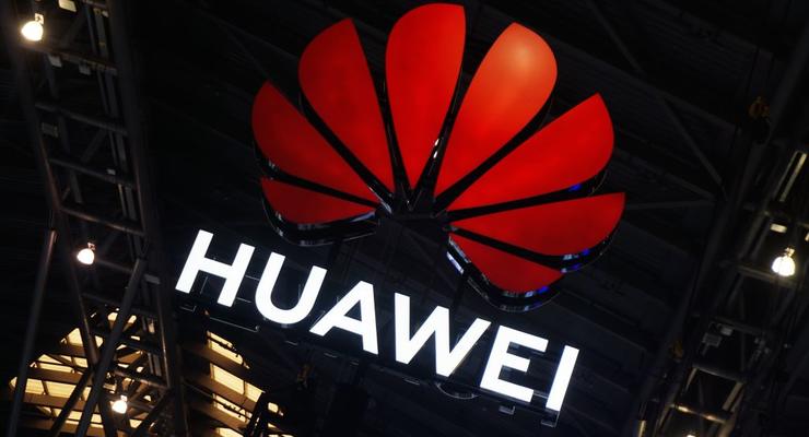 5G і камера на 108 Мп: вийшов смартфон Huawei nova 11 SE