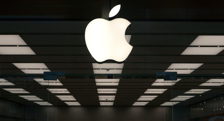 Стало відомо, коли Apple випустить своє перше авто