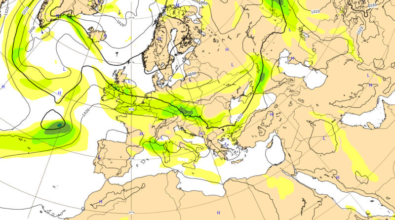 Источник изображения: charts.ecmwf.int