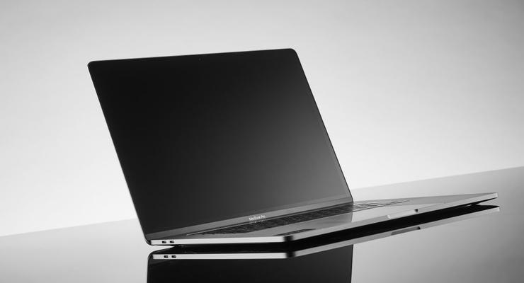 У старих MacBook Pro виявлено серйозну проблему