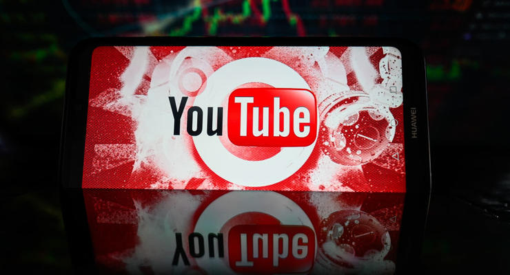 На YouTube можна буде створювати свою музику