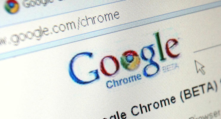 У Google Chrome зникне улюблена багатьма функція