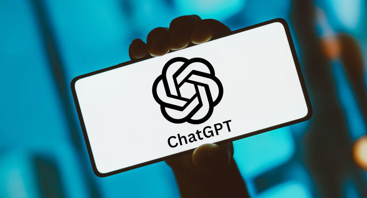 Творці ChatGPT заговорили про загрозу для людства