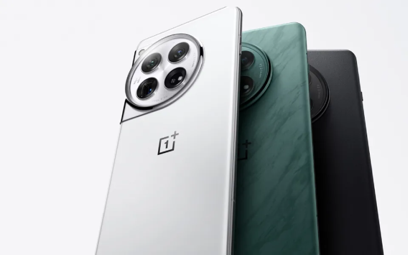 Источник изображений: OnePlus