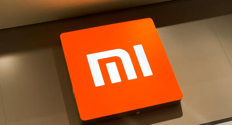 Xiaomi поставила у свій смартфон "совиний зір": деталі