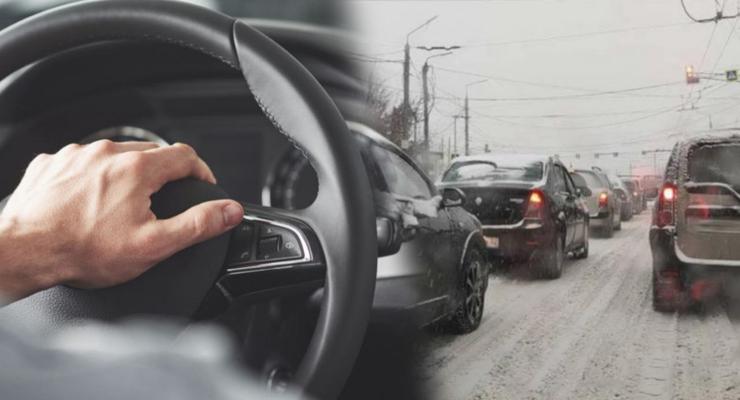 Чому прогрів двигуна вже не потрібен для нових авто