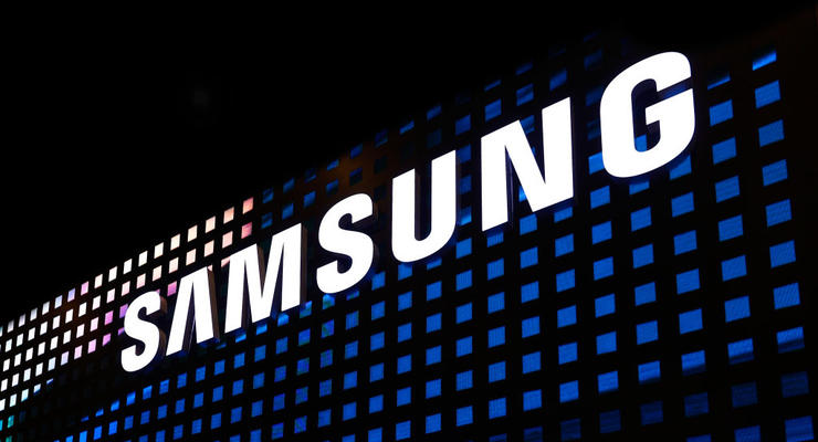 Головна новинка 2025 року від Samsung: з'явилися живі фото Galaxy S25 Ultra