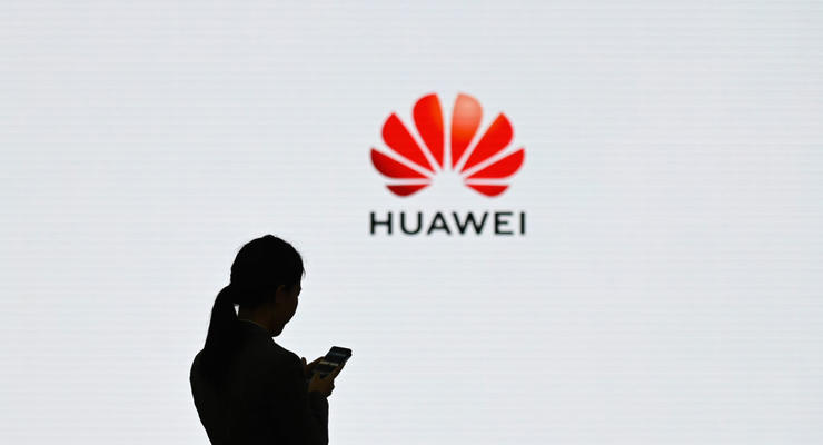 Huawei відмовиться від Android у 2025 році - ЗМІ