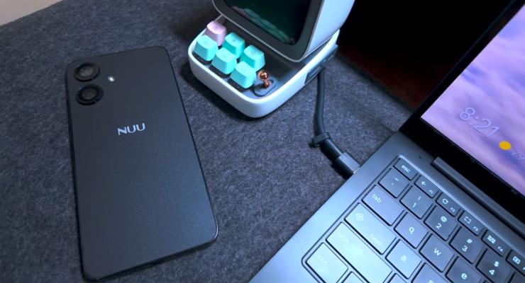 Кращі бюджетні смартфони до 100 дол: добірка від експертів