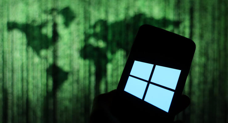 Windows 10 втрачає лідерство: розкрито найпоширенішу версію ОС у світі