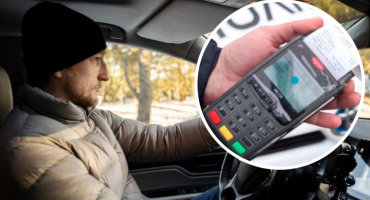 В Україні назвали несправності, через які заборонено їздити на авто