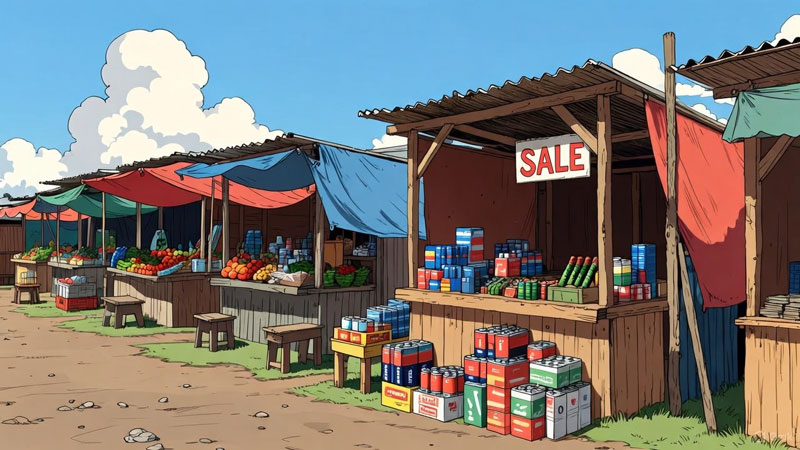 Актуальні проблеми: ІІ-генерація Grok 4/3DNews