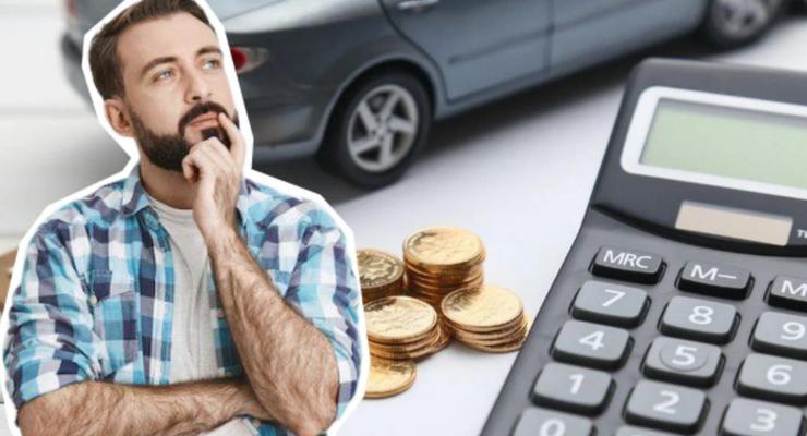 Скільки прибутку приніс ринок автоцивілки в Україні у 2025 році