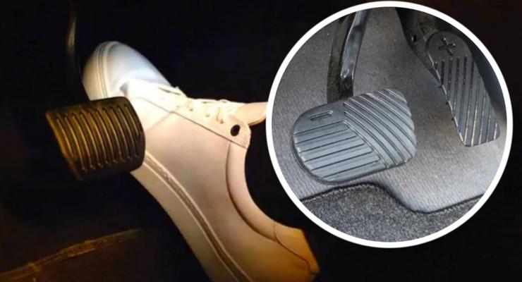 Китай забороняє "однопедальне" керування: у чому причина