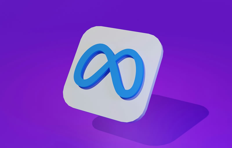 Штучний інтелект: Muhammad Asyfaul/Unsplash