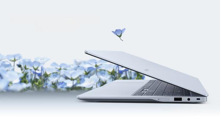 Samsung випустила Galaxy Book5 Edge — 5G-ноутбук з акцентом на мобільність і автономність