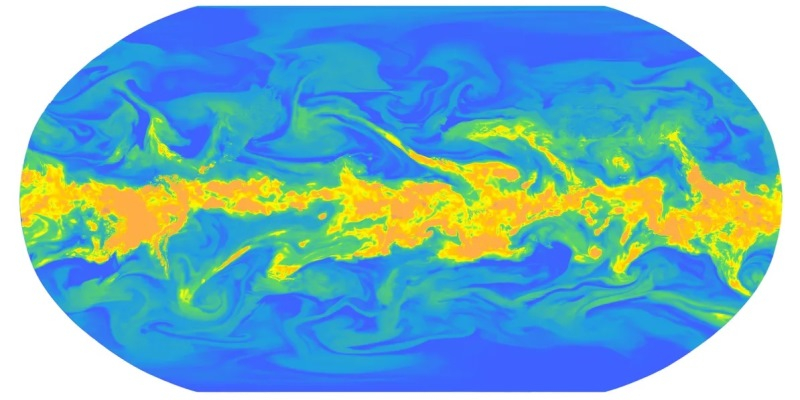 Ілюстрація: Google