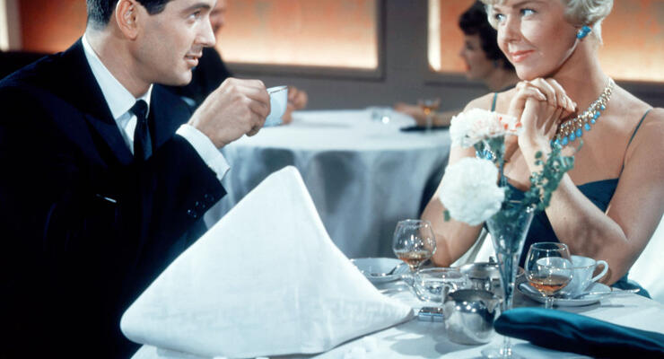 Інтим і компліменти прискорюють відновлення ран