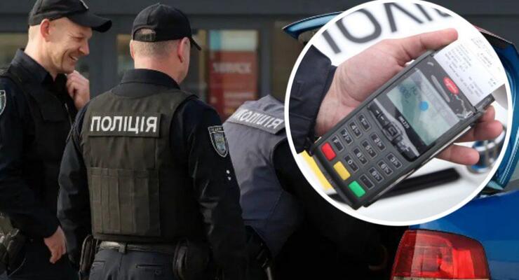 Що заборонено перевозити в багажнику: ризик отримати штраф