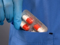 Антибіотикорезистентність: результати впровадження державної стратегії в Україні