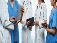 Чотири форми оцінювання інвалідності: як тепер визначають потреби людини