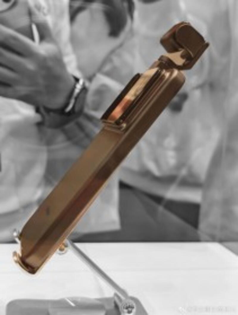 Фото - gsmarena.com