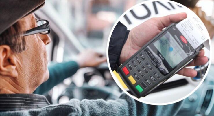 Що чекає на літніх водіїв: нові правила можуть запровадити вже скоро