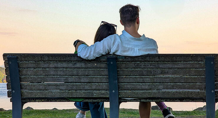 Топ-5 професій, представники яких найчастіше зраджують, за версією детектива