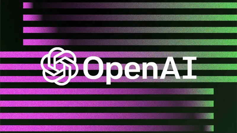 OpenAI