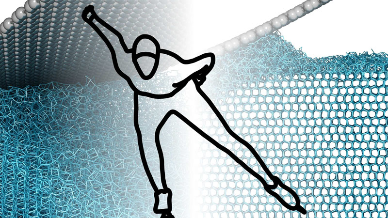 Ілюстрація