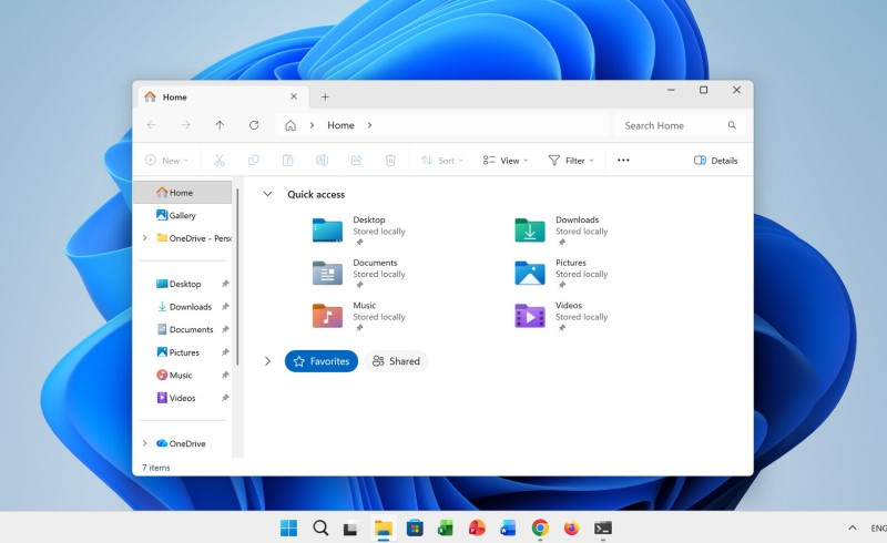 Провідник і його проблеми: techpowerup.com