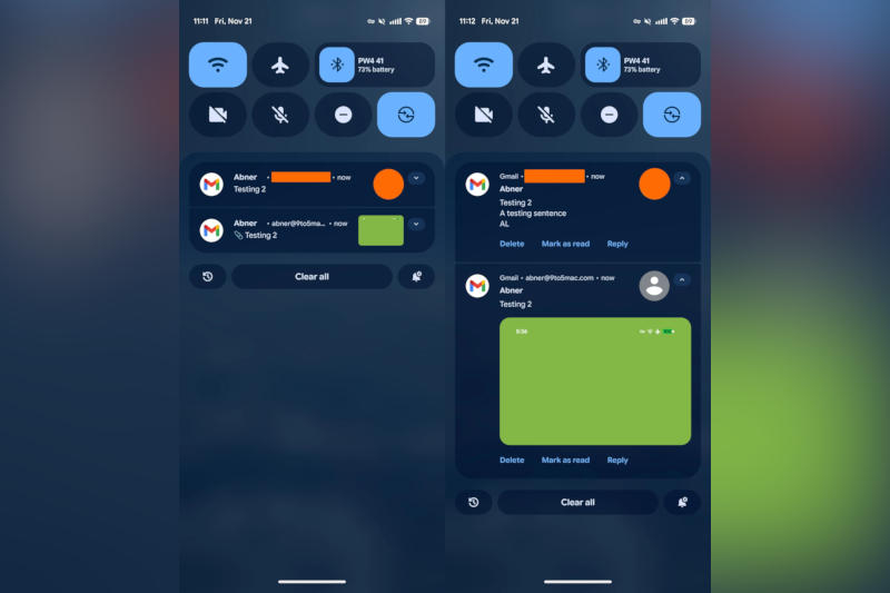 Джерело: 9to5google.com