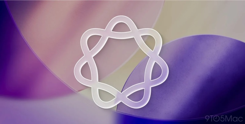 Дослідження та розробки: 9to5 Mac