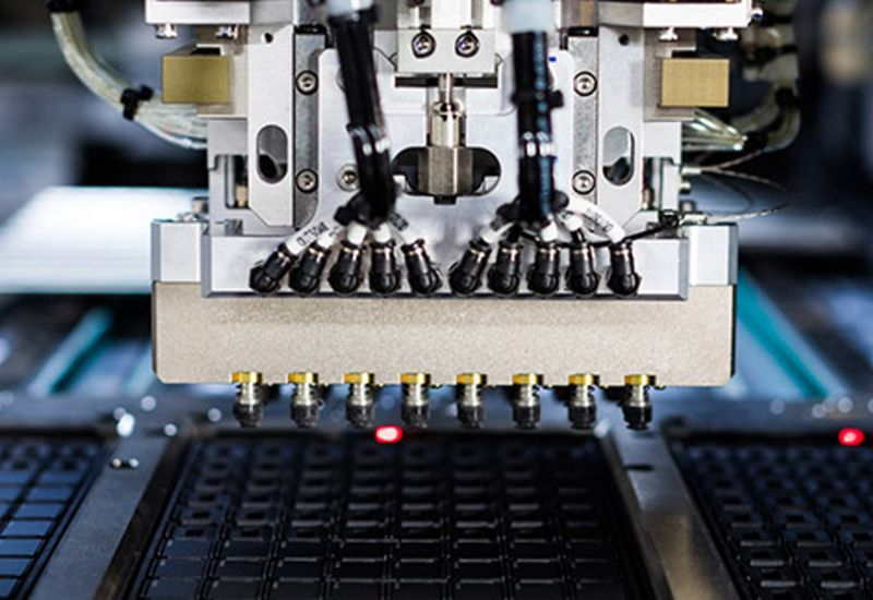 Логотип Lenovo