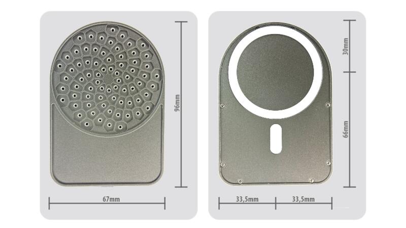 Фото - Kickstarter