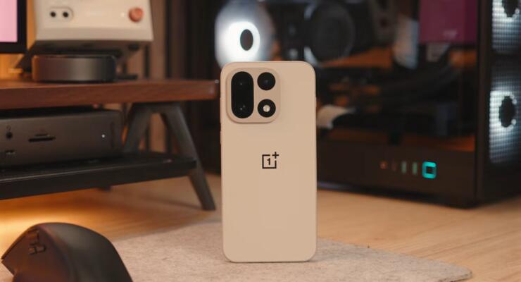 Скільки реально тримає батарея 7500 мАг: результати тестів смартфонів