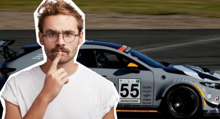 Mazda представила новий двигун, який має скласти конкуренцію електромобілям